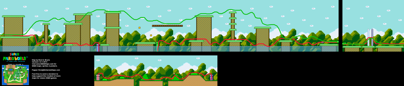 Illustration for article titled Why Sonic Needs To Slow Down